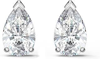Swarovski Stilla Attract Collection