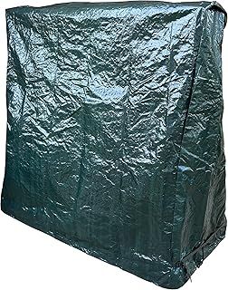 Waterproof Table Tennis Table Cover (185cm)