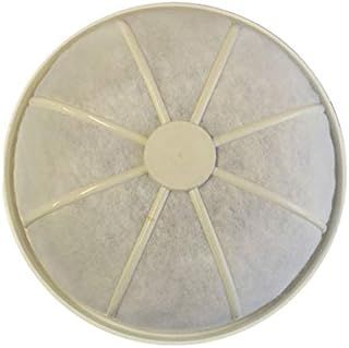 Nuaire Flatmaster Filter - Replacement Filter For All Models Since 2001