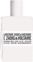 ZetV This is Her Edp Vapo 50ml