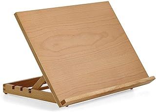 EBRO A3 Workstation, CWSA3