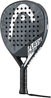 HEAD Flash Padel/Pop Tennis Paddle Series
