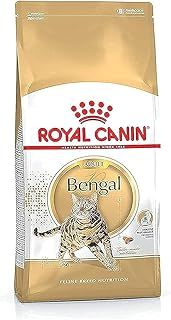 Royal Canin Bengal Cat Food, 2 kg