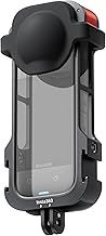Insta360 X4 Utility Frame