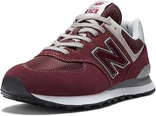 New Balance 574, Unisex-Adults' Trainers