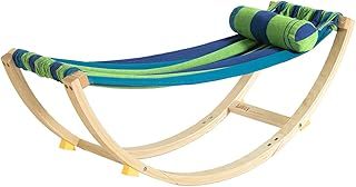 SoBuy® KMB16-J, Children Kids Rocking Hammock