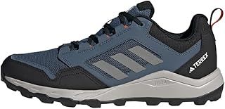 adidas Men's Tracerocker 2.0 Trail Running Shoes