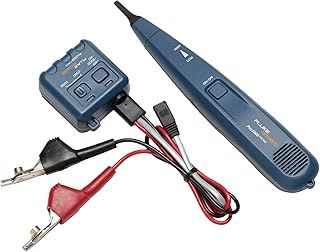 Fluke Networks 26000900 Pro3000 Tone Generator and Probe Kit