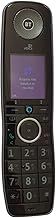 BT Advanced Digital Home Phone with Alexa Built-In Works Only With BT Smart Hub 2 (Renewed)