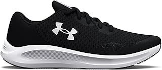 Under Armour Boy's Ua BGS Charged Pursuit 3 Running Shoe