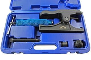 US PRO Hydraulic & Manual Ball Joint Splitter 12 Ton Heavy Duty Kit 6029