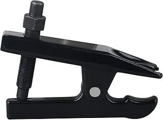 Ball Joint Puller Splitter Remover Separator Car Van Service Rod End Tool