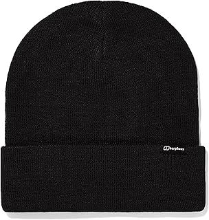 Berghaus Unisex Inflection Warm Beanie Hat