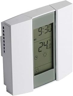 AUBE TH232 Thermostat for Electric Underfloor Heating