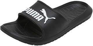 PUMA Unisex's Divecat V2 Slide Sandal