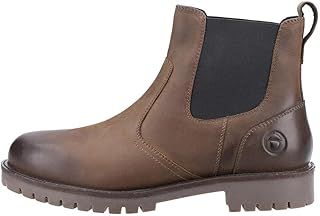Cotswold Bodicote Waterproof Mens