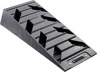 Fiamma 136/133 Ramp Level Pro Pack of 2