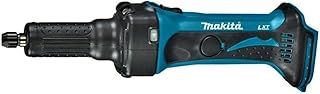Makita DGD800Z 18V Li-Ion LXT Die Grinder - Batteries and Charger Not Included