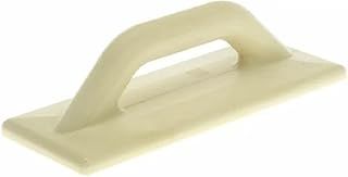 Faithfull FAISFLOAT Small Plastic Float 11IN X 4.5/16IN