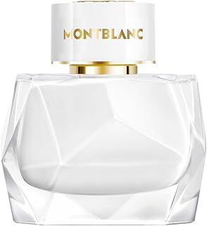 Montblanc Montblanc Signature Eau de Parfum 50ml
