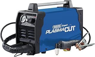 Draper 92454 230V Plasma Cutter (25A)