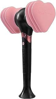 Light Stick Concert Glow Lamp Official Hammer Light Stick Fans Gift Hiphop Stick Fun Heart Luminous Lamp Ambient Light