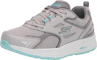 Skechers Men's Go Run Consistent Sneaker