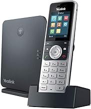 Yealink W53P (Renewed)