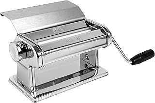 Marcato Atlas 180 Slide Manual pasta machine