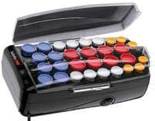 BaByliss Pro - 30 Piece Heated Ceramic Rollers