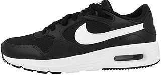 NIKE Men's Air Max Sc Sneaker