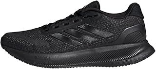 adidas Women's Runfalcon 5 Running Shoes