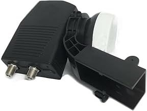 Wideband LNB (For Zone 2 Satellite Dishes)