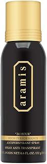Aramis Deodorants & Anti Perspirants,200ml,22548008751
