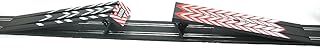 Carrera Go 20061641 Slot Car Racing Accessory, black