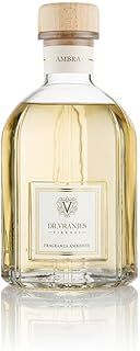 Dr. Vranjes - Ambra 500 ml