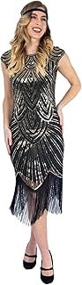 Ro Rox Women's Special Occasion Dress