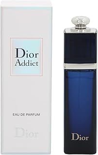 DIOR Addict Eau de Parfum Spray 30ml Women's Fragrance