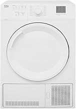 Beko DTGCT7000W 7kg Condenser Tumble Dryer
