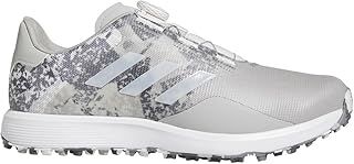 adidas Men's S2g Sl 23 Wide Golf Sneakers