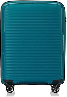 TRIPP Escape Black Cabin Suitcase 56x39x22cm