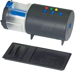 Juwel Automatic Feeder