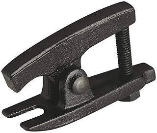 Sealey Ak381 Ball Joint Splitter