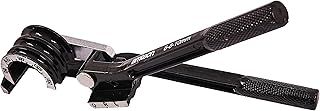 Amtech C2950 3-in-1 Pipe Bender