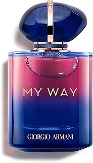 GIORGIO ARMANI My Way Parfum 90 ml