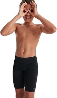 Speedo