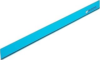OX Speedskim Semi Flex blade only - STBL 1200mm