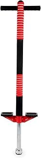Pogo Stick Childrens Kids Boys Girls Light Adults Max 50kg Weight Exercise Outdoor Summer Fun
