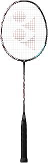 Yonex Astrox 100 Game 4U5 Badminton Racket