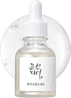 Beauty of Joseon Glow Deep Serum Rice + Alpha-Arbutin